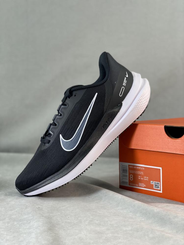 حذاء نايك Air zoom winflo 9