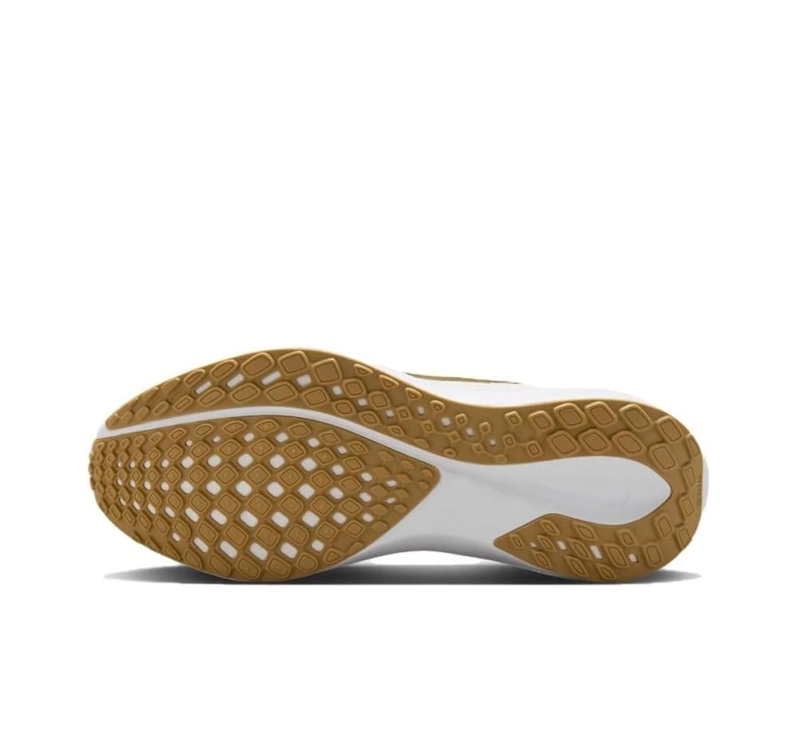 حذاء نايك Air zoom