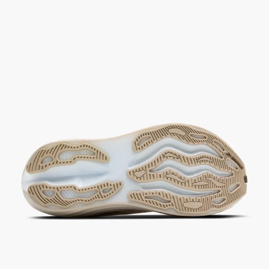 حذاء بروكس جيلسيرين Brooks Glycerin Max