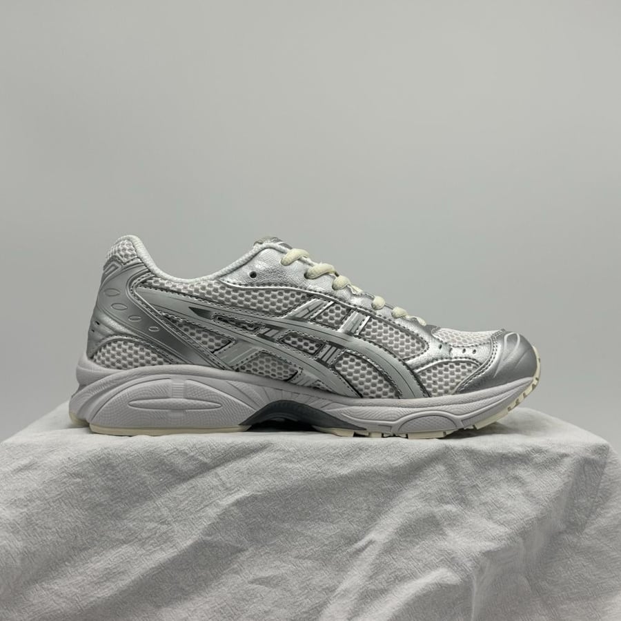 حذاء اسيكس جل كيانو  GEL-Kayano 14