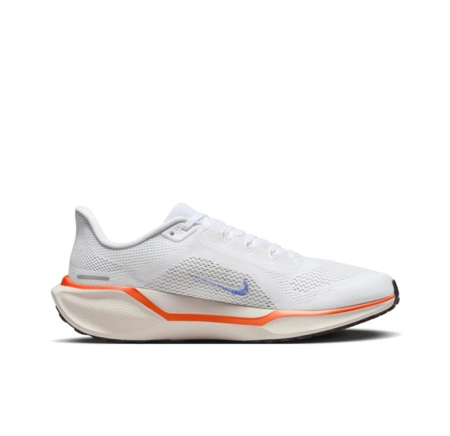 حذاء نايك Air zoom