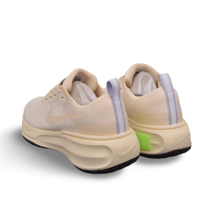 حذاء نايك زوم اكس Nike zoom x