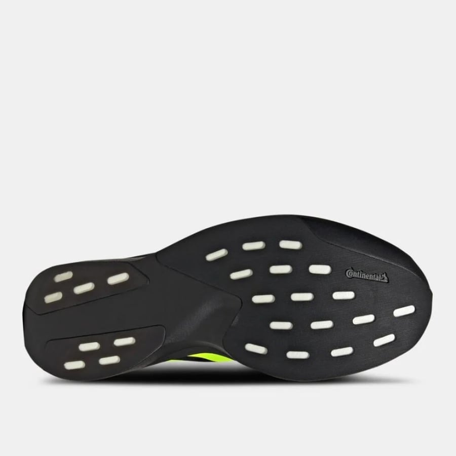 حذاء اديداس اديزيرو ايفو اس ال EVO SL