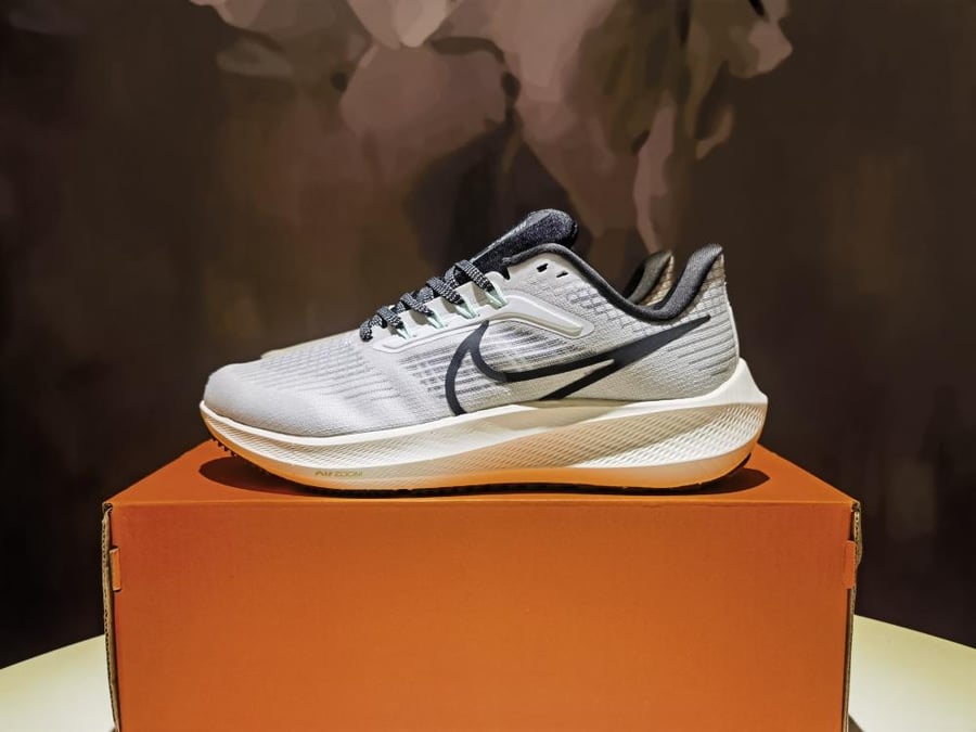 حذاء نايك Air zoom Pegasus39