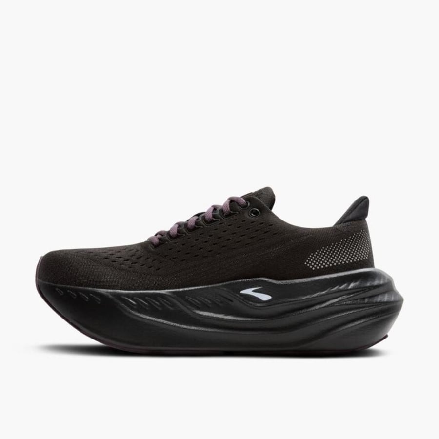 حذاء بروكس جيلسيرين Brooks Glycerin Max
