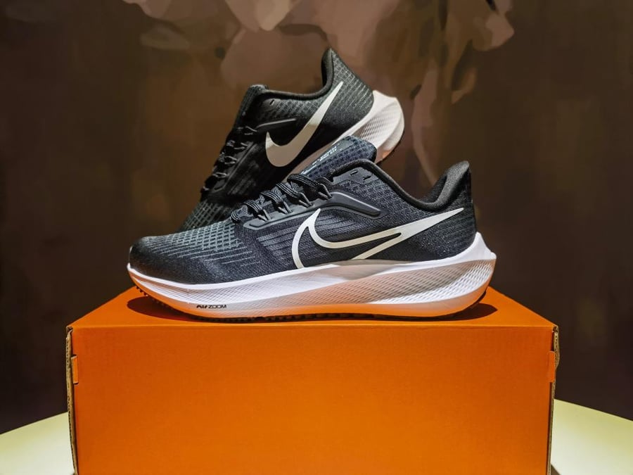 حذاء نايك Air zoom Pegasus39