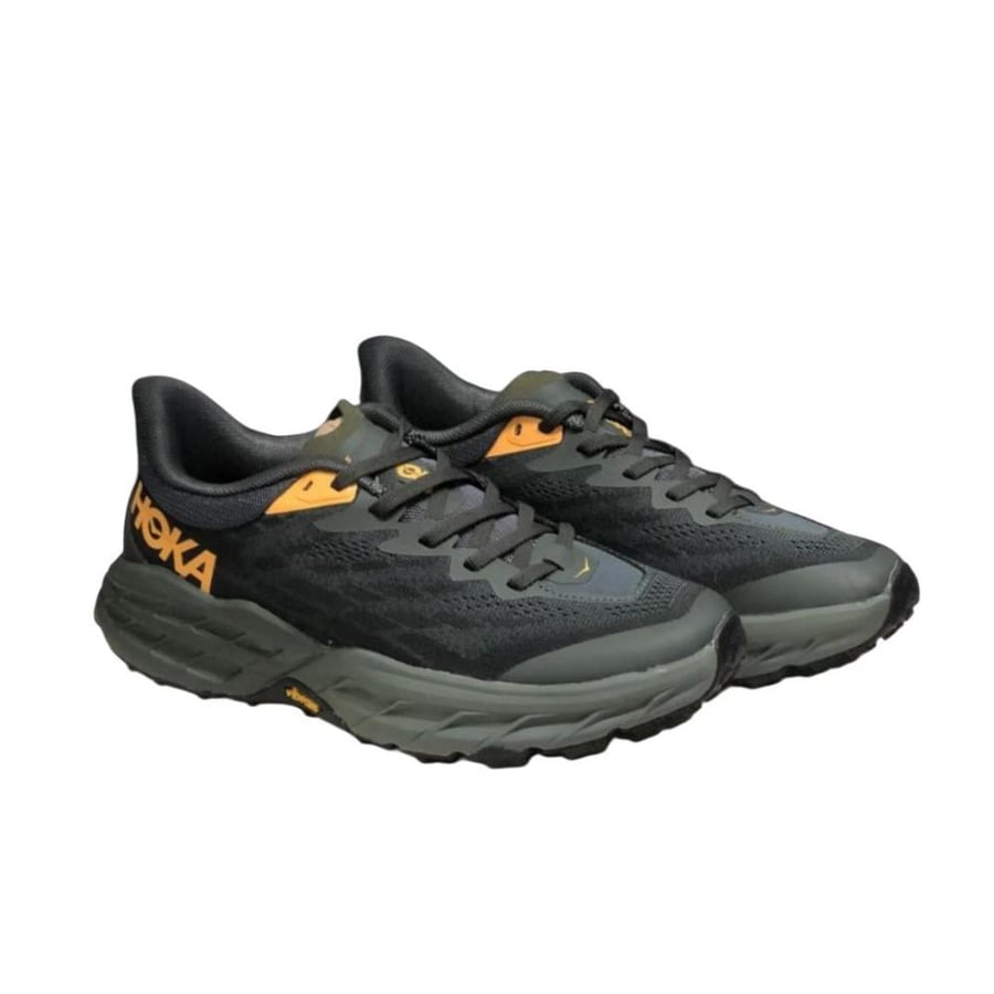 حذاء سنيكرز HOKA Speedgoat 5