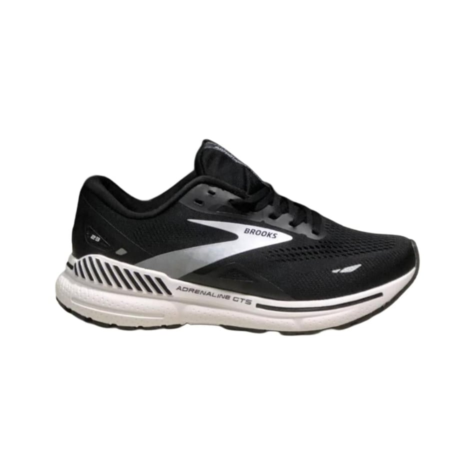 حذاء بروكس ادرينالين Brooks Adrenaline GT23