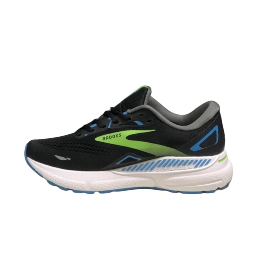 حذاء بروكس ادرينالين Brooks Adrenaline GT23