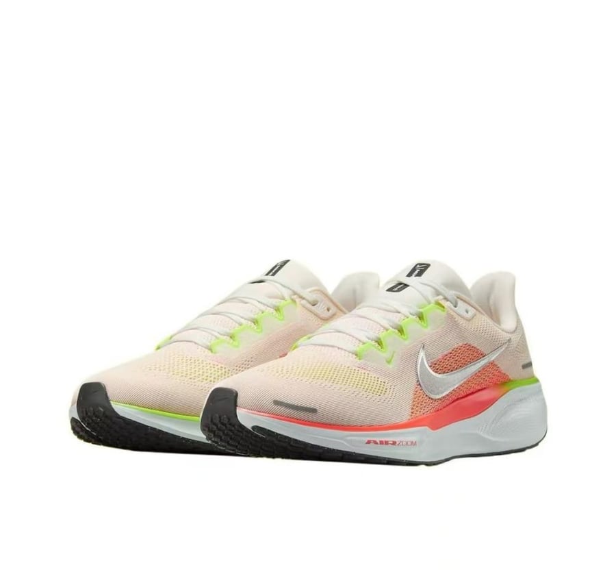 حذاء نايك Air zoom