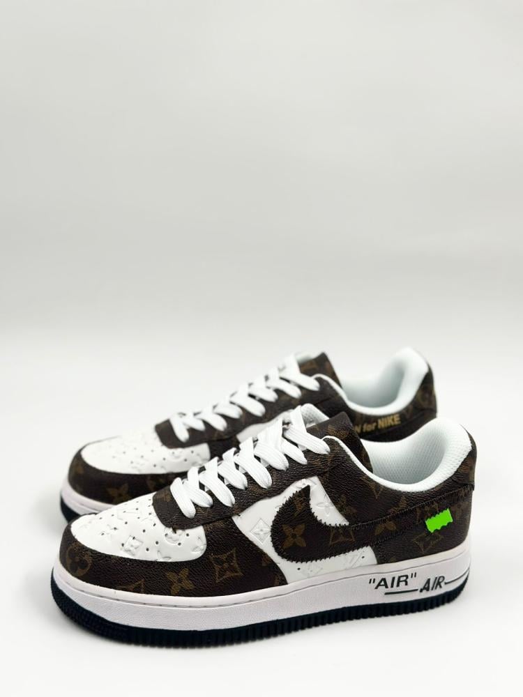 كاجوال AIR