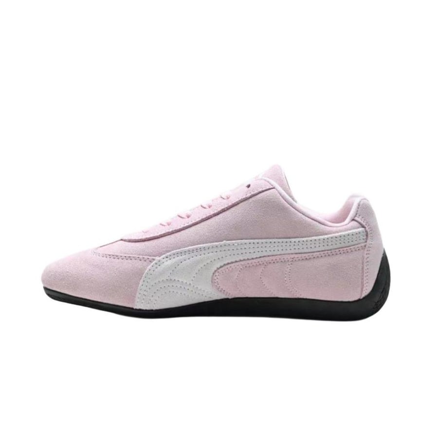 حذاء سنيكرز بوما Speedcat Ca Pro Classic