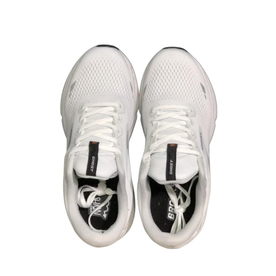 حذاء بروكس جوست Brooks Ghost 15