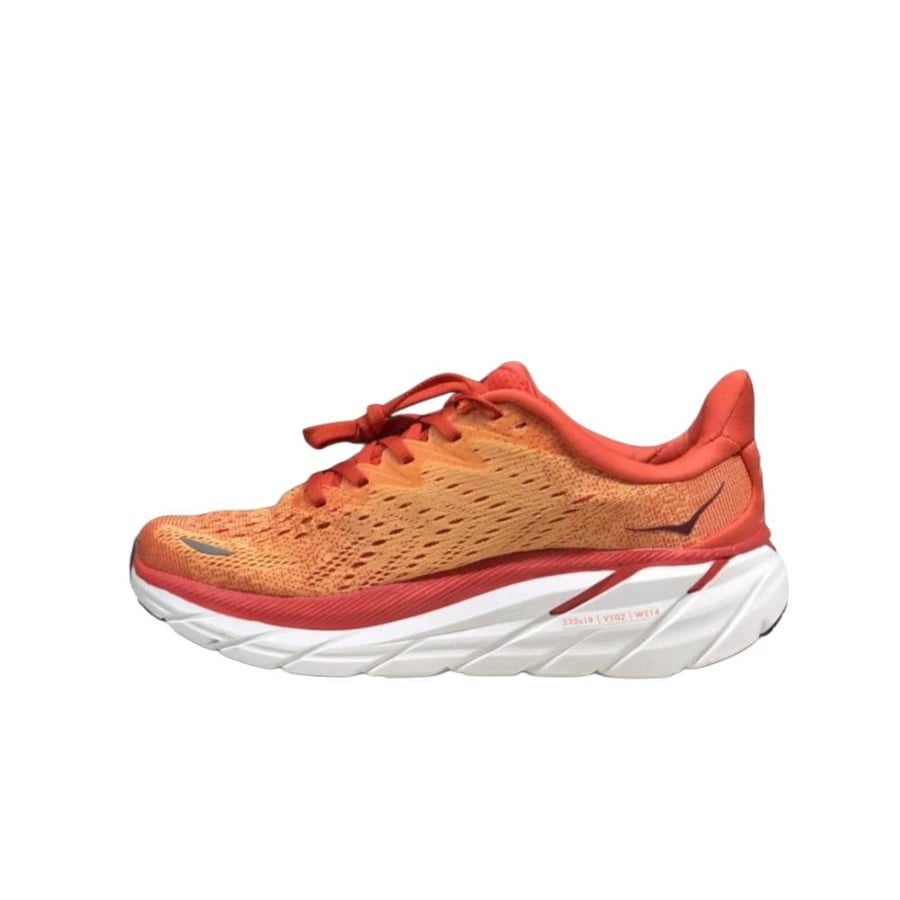حذاء سنيكرز HOKA Clifton 8