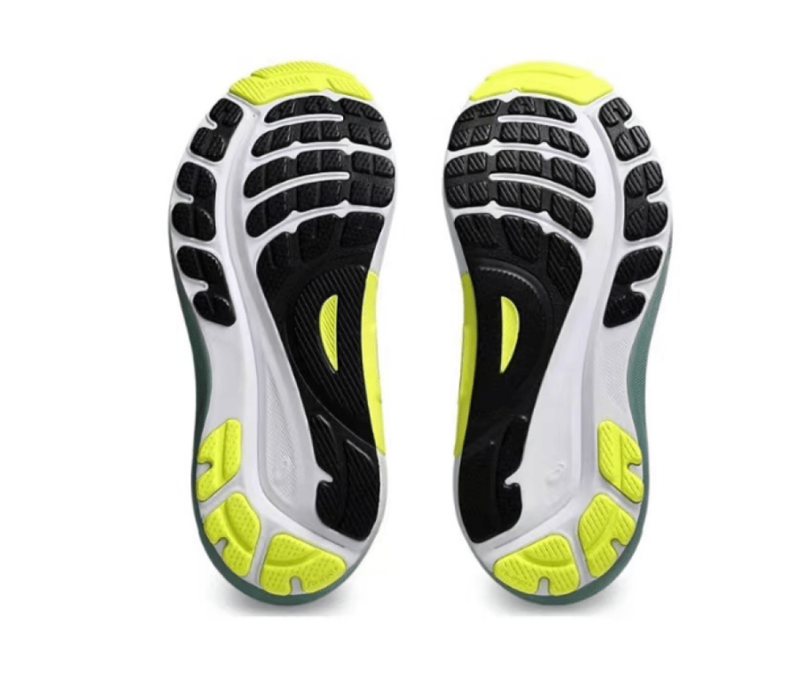 حذاء اسيكس  GEL-Kayano 31
