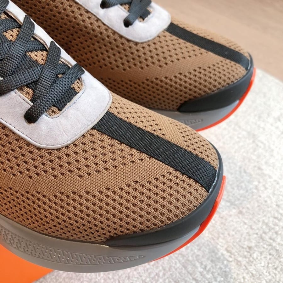 حذاء هيرمز Hermes