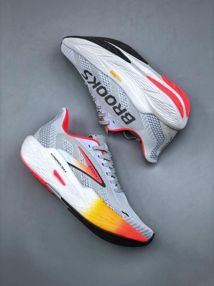 حذاء بروكس هايبرون ماكس  Brooks Hyperion Max 2