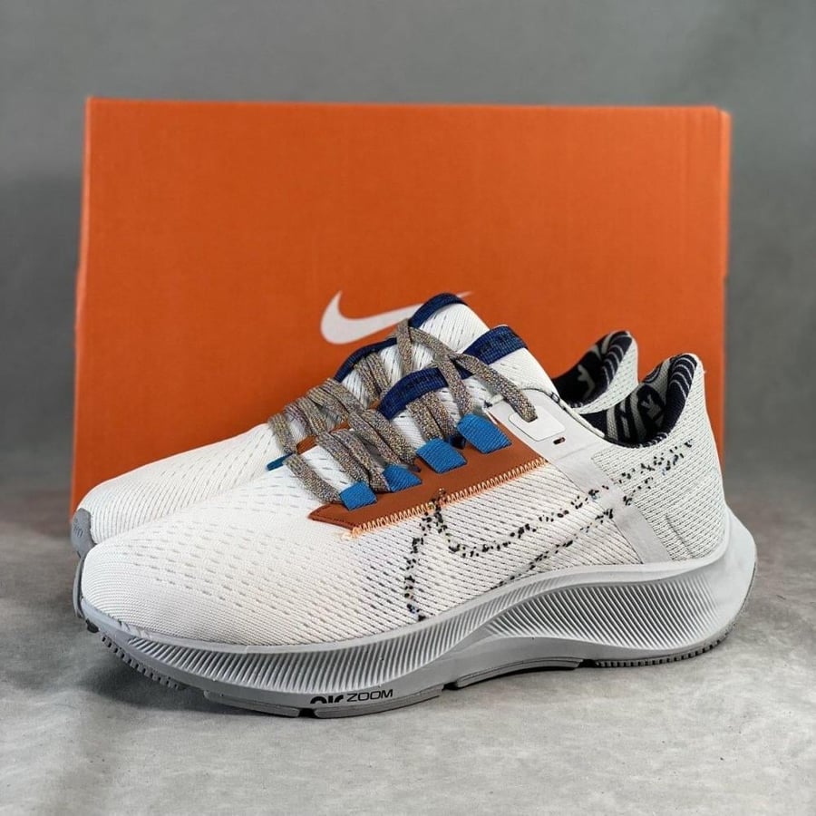 حذاء نايك Air zoom Pegasus