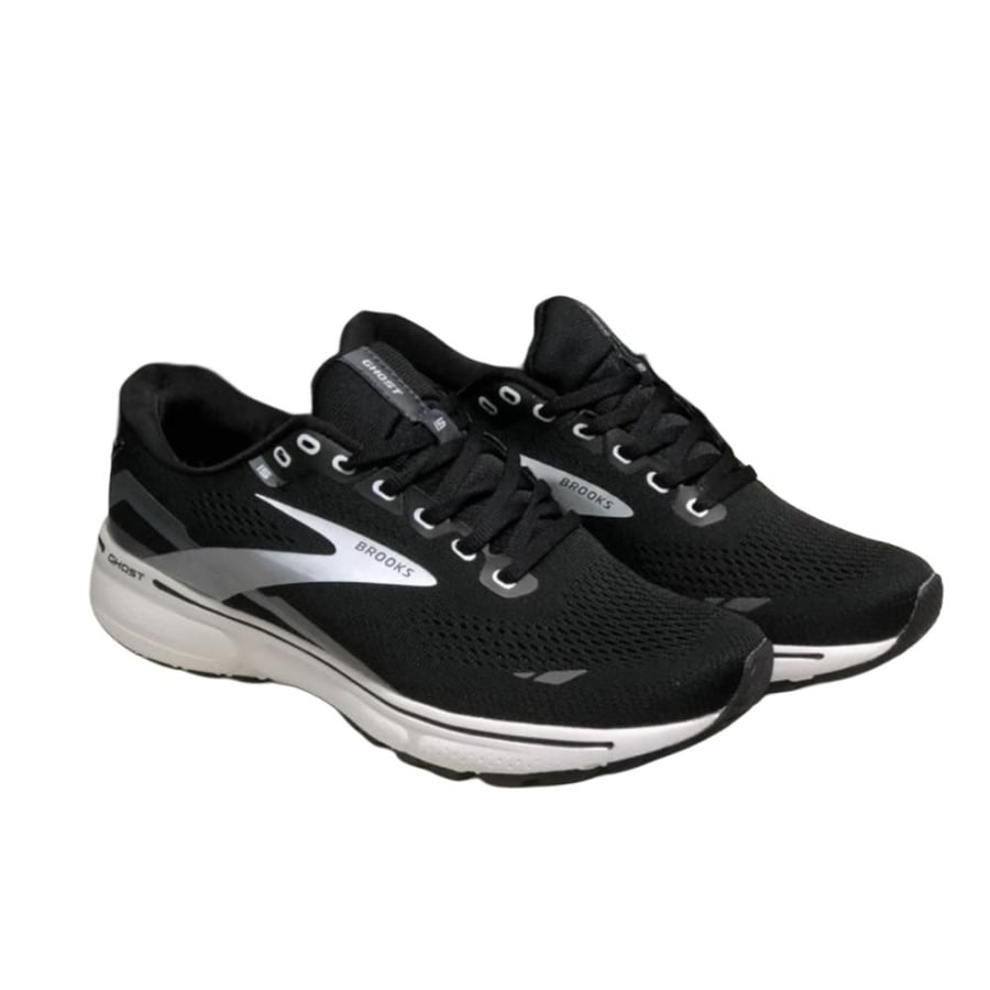 حذاء بروكس جوست Brooks Ghost 15