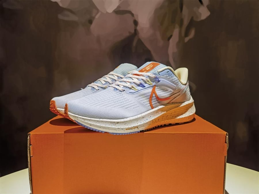 حذاء نايك Air zoom Pegasus39