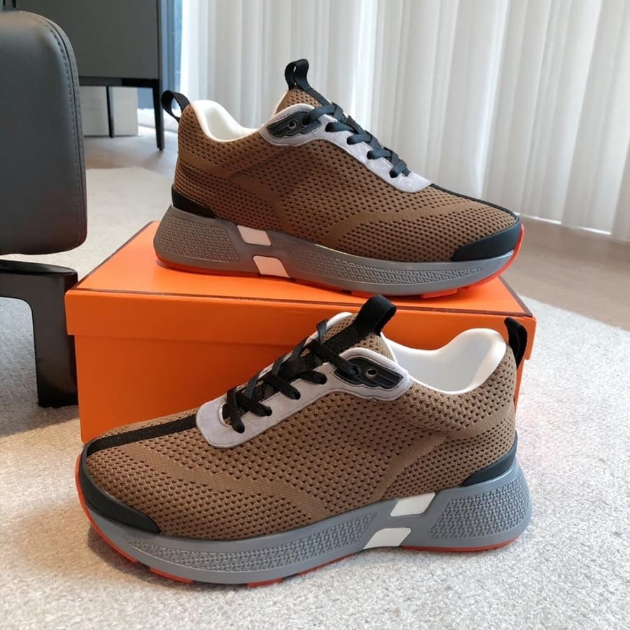 حذاء هيرمز Hermes
