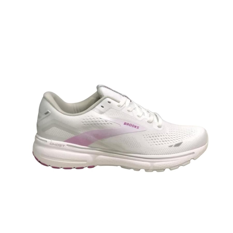 حذاء بروكس جوست Brooks Ghost 15
