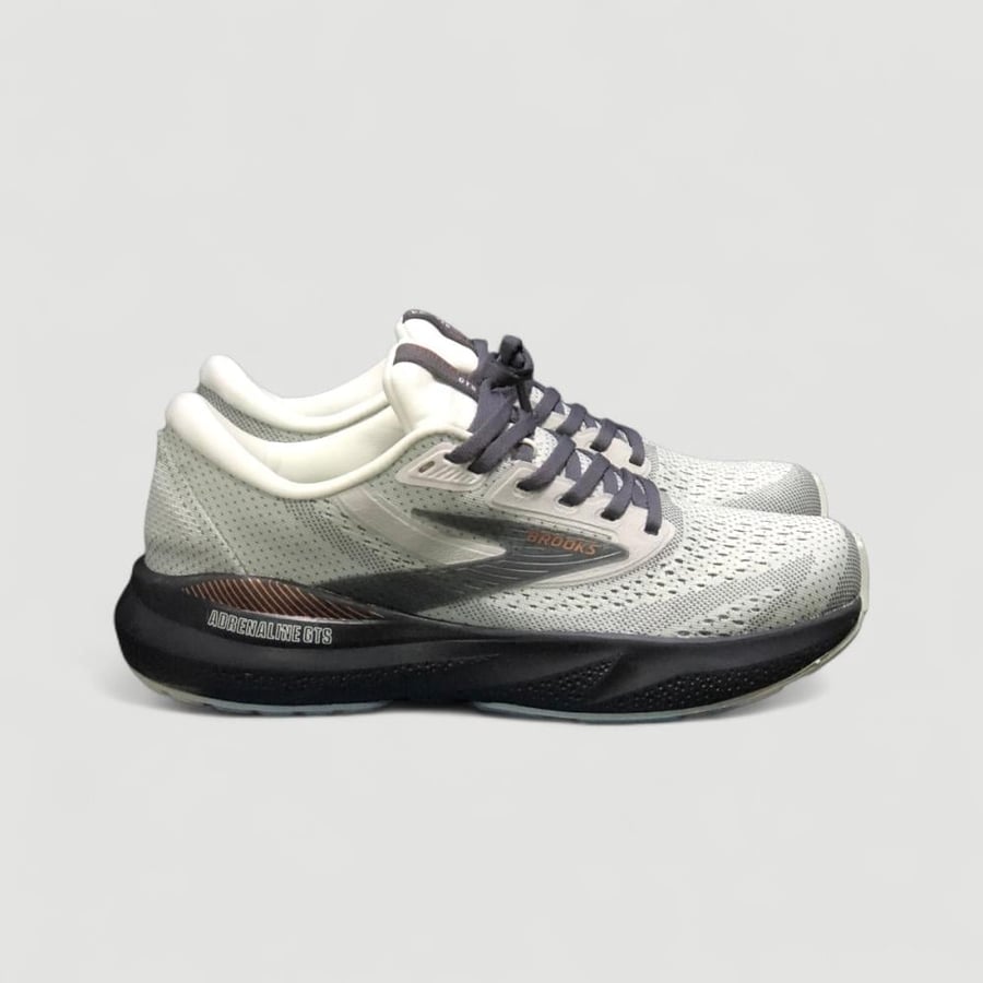 حذاء بروكس ادرينالين جي تي اس 24  Brooks Adrenaline GTS
