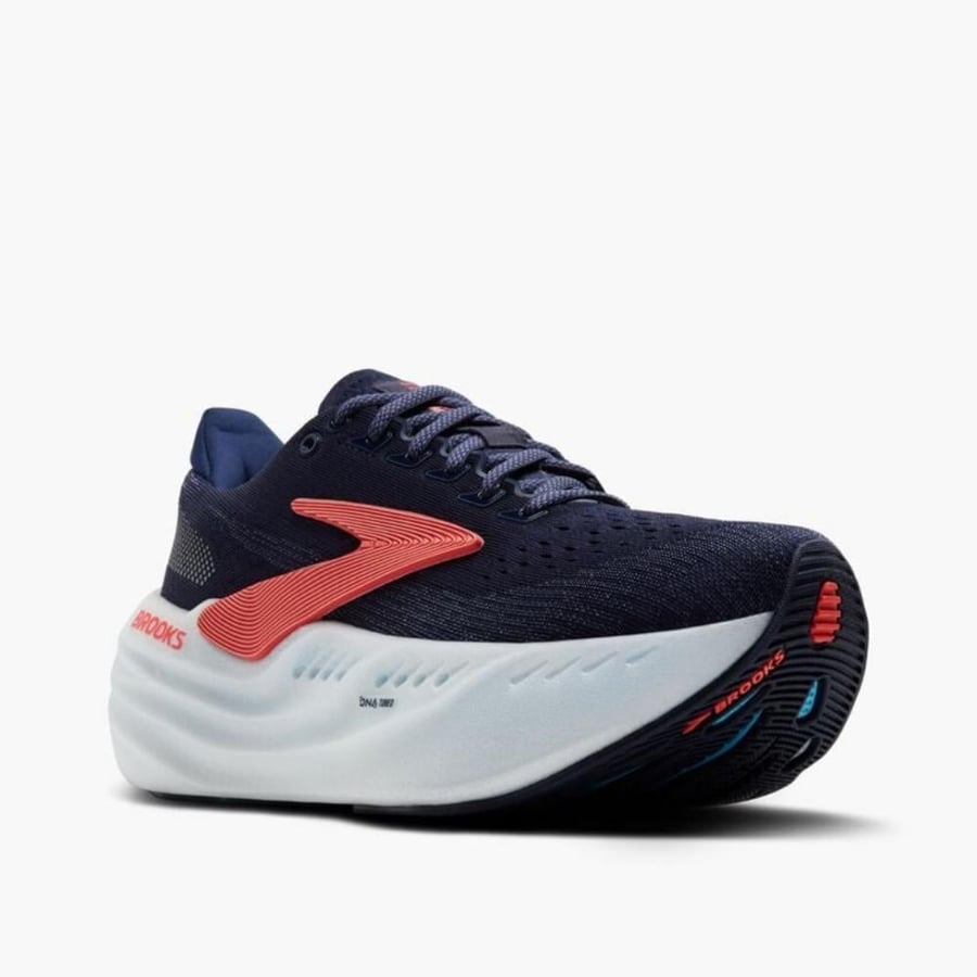 حذاء بروكس جيلسيرين Brooks Glycerin Max