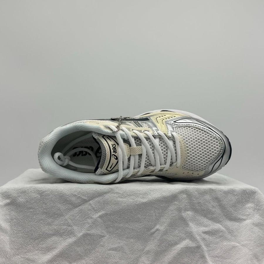 حذاء اسيكس جل كيانو GEL-Kayano 14