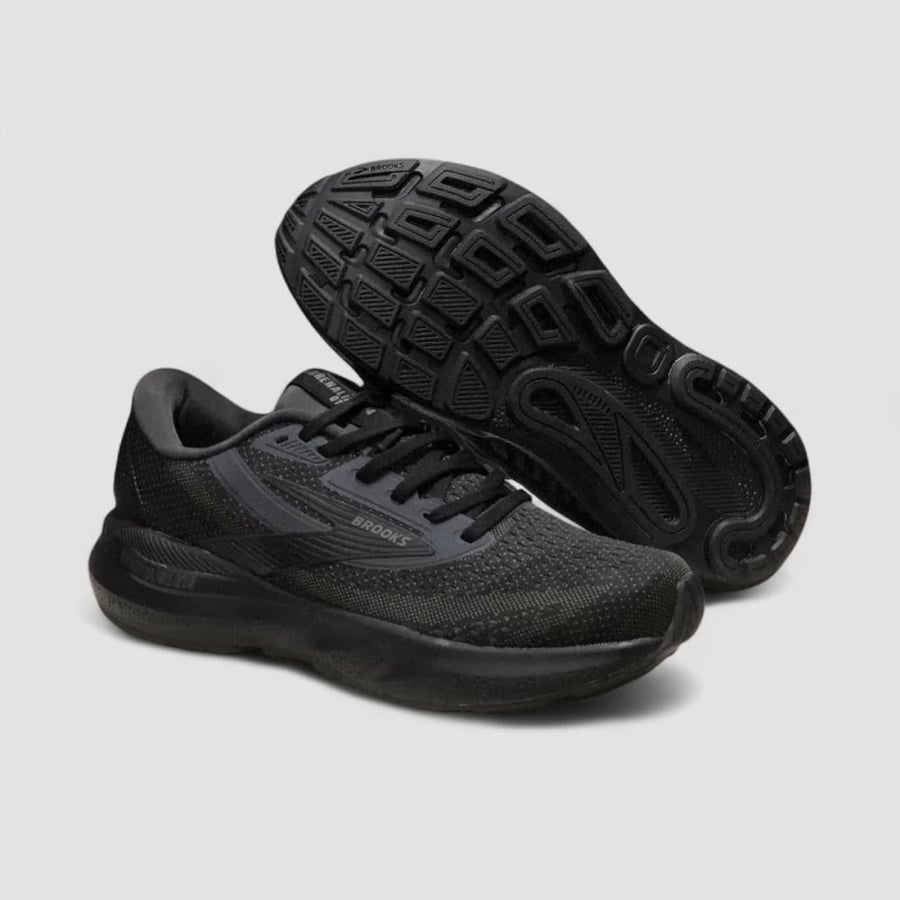 حذاء بروكس ادرينالين جي تي اس 24 Brooks Adrenaline GTS