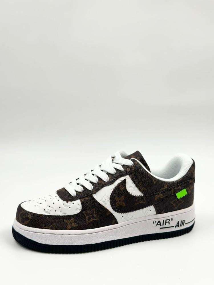 كاجوال AIR