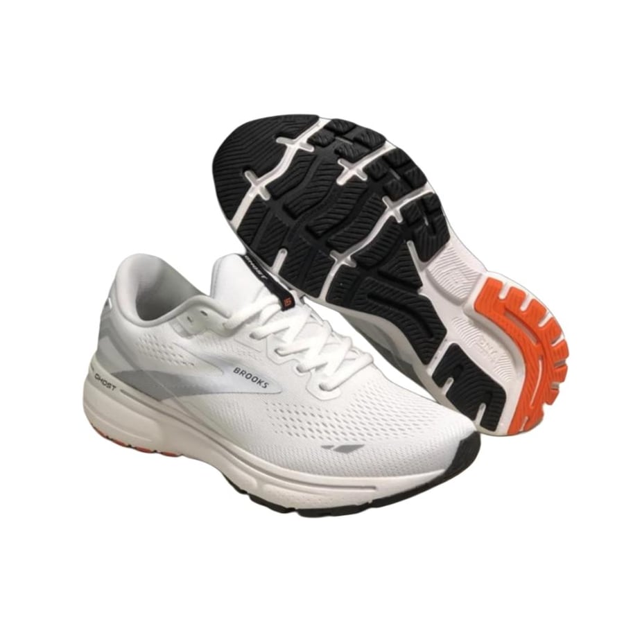حذاء بروكس جوست Brooks Ghost 15