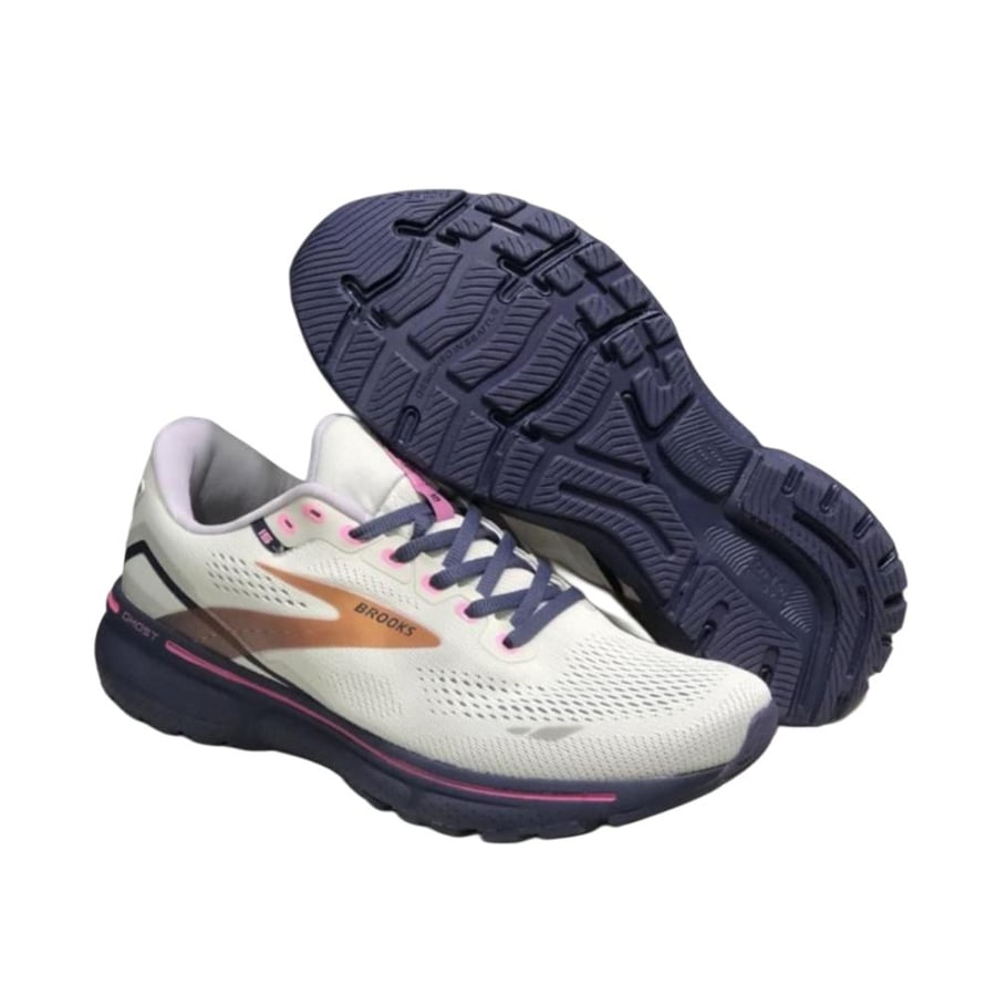 حذاء بروكس جوست Brooks Ghost 15