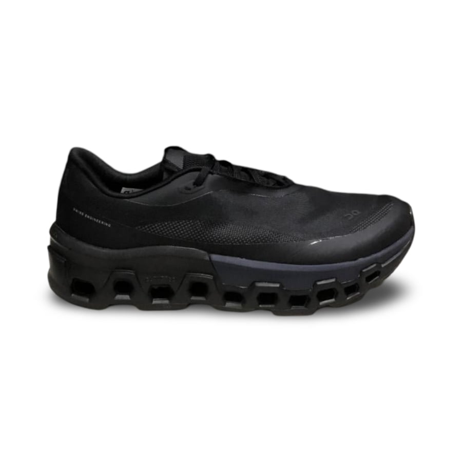حذاء اون راننج on running cloud PAF