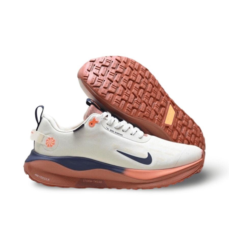 حذاء نايك زوم اكس Nike React x