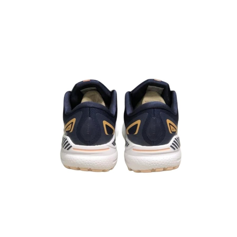حذاء بروكس ادرينالين Brooks Adrenaline GT23