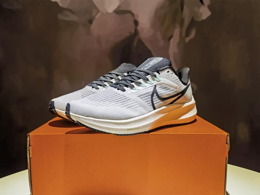 حذاء نايك Air zoom Pegasus39