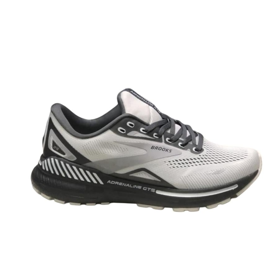 حذاء بروكس ادرينالين Brooks Adrenaline GT23
