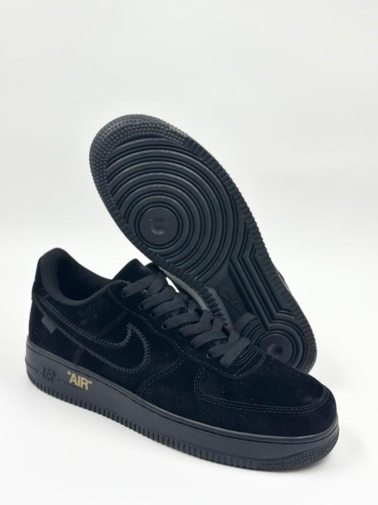 كاجوال AIR
