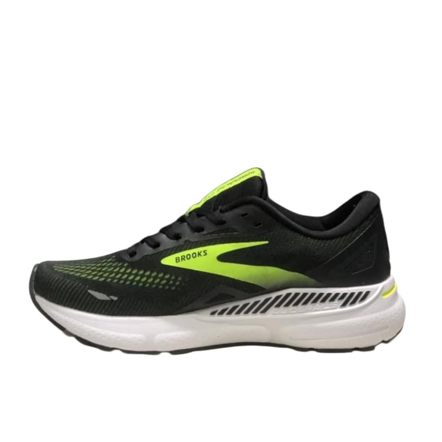 حذاء بروكس ادرينالين Brooks Adrenaline GT23