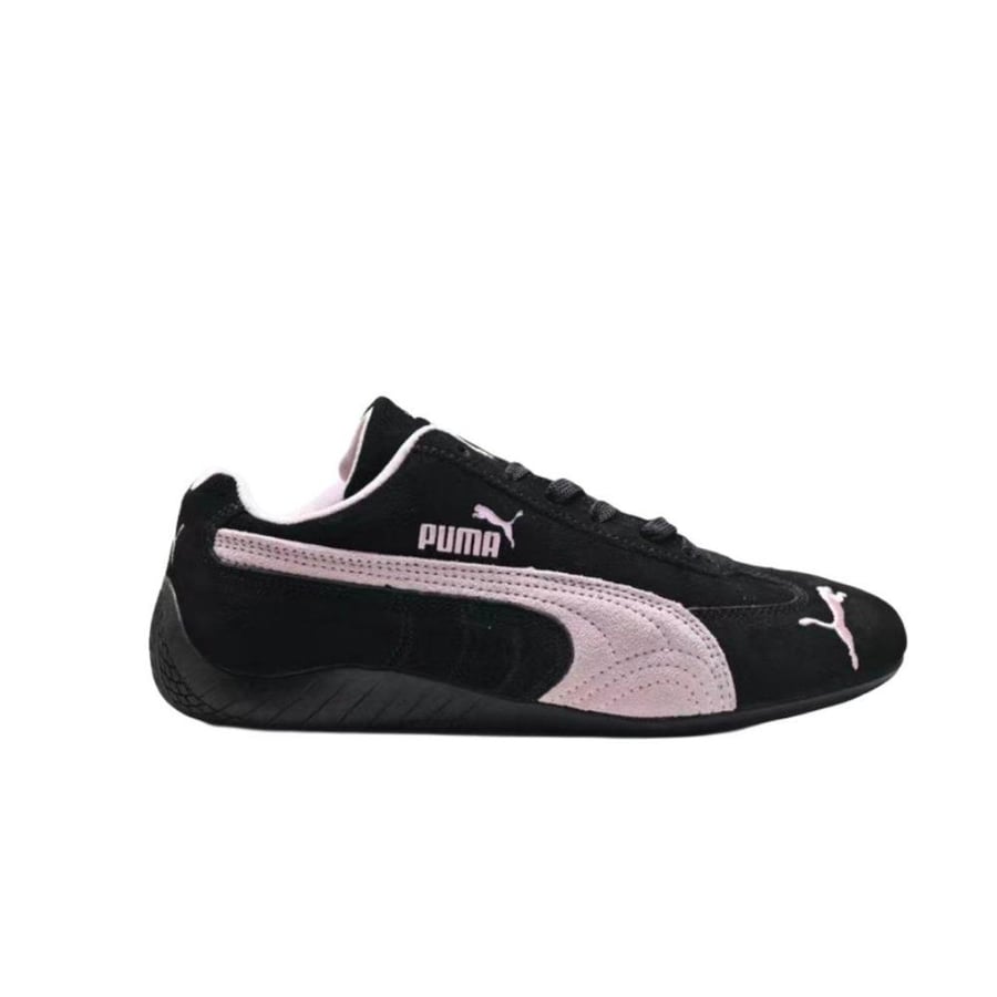 حذاء سنيكرز بوما Speedcat Ca Pro Classic