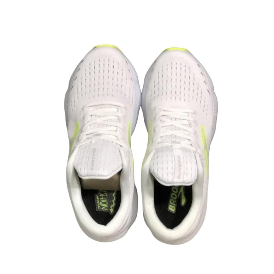 حذاء بروكس جيلسيرين Brooks Glycerin GTS20