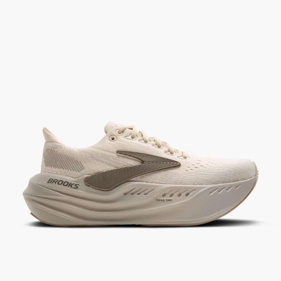حذاء بروكس جيلسيرين Brooks Glycerin Max