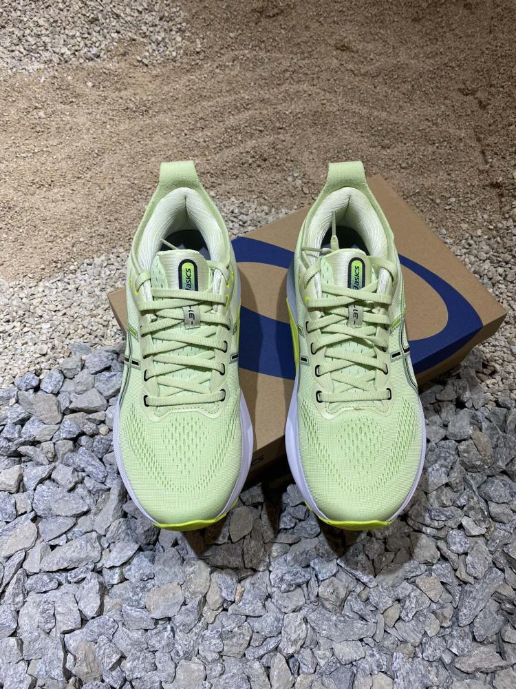 حذاء اسيكس  GEL-Kayano 31