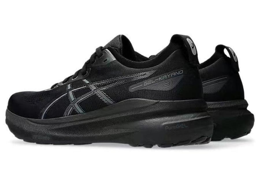 حذاء اسيكس GEL-Kayano 31