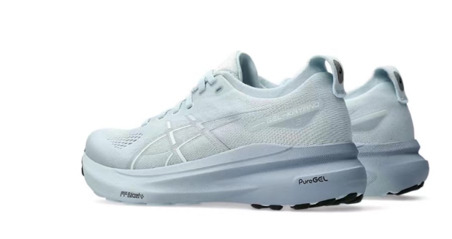 حذاء اسيكس  GEL-Kayano 31