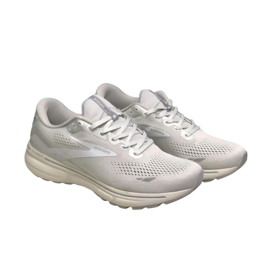 حذاء بروكس جوست Brooks Ghost 15