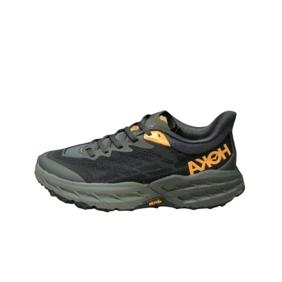 حذاء سنيكرز HOKA Speedgoat 5