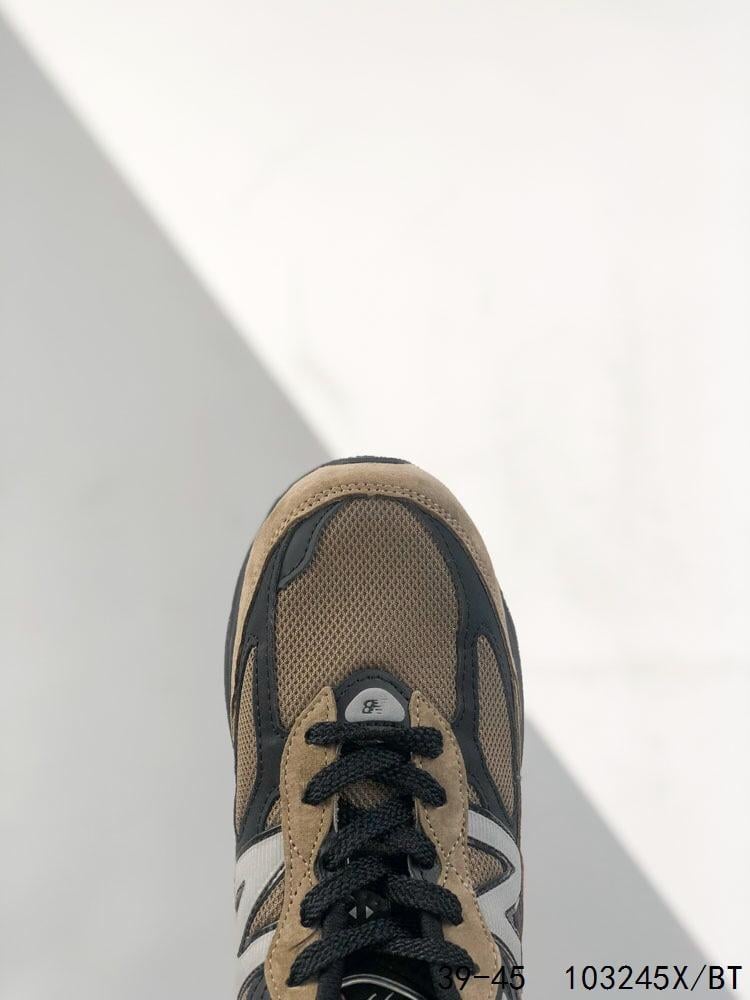 نيو بالانس 990