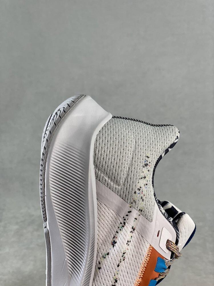 حذاء نايك Air zoom Pegasus